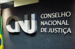 Corregedoria do CNJ anula criação de penduricalhos e ordena auditorias em tribunais estaduais