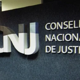 CNJ aprova gratificação de 15% para até 132 comissionados