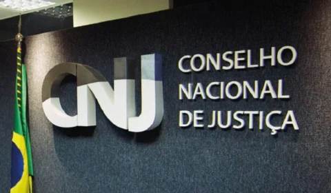Corregedoria do CNJ anula criação de penduricalhos e ordena auditorias em tribunais estaduais
