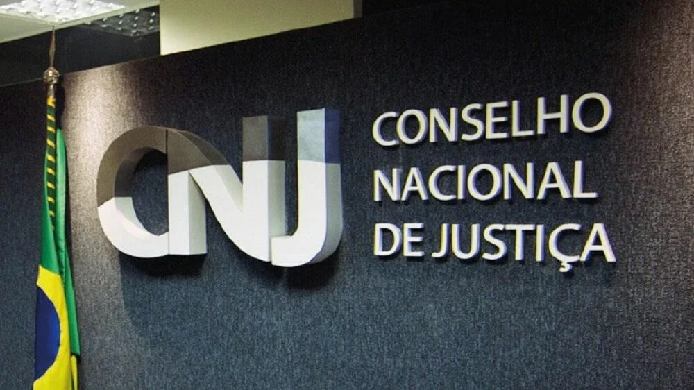 CNJ blinda informações de supersalários de titulares de cartórios (Foto: Agência Brasil)