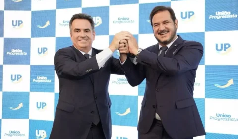 Aliança União Brasil-PP vive divisão interna, saídas e apreensão com Master e Refit