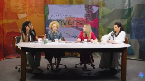 Onde estão as histórias de luta das mulheres negras durante a ditadura?