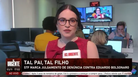 Tal pai tal filho