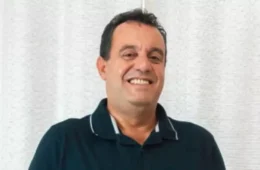 Vereador da Baixada Fluminense é preso por acusação de ajudar facção a erguer barricadas