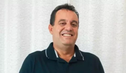 Vereador da Baixada Fluminense é preso por acusação de ajudar facção a erguer barricadas