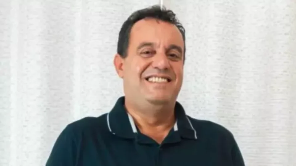Vereador da Baixada Fluminense é preso por acusação de ajudar facção a erguer barricadas
