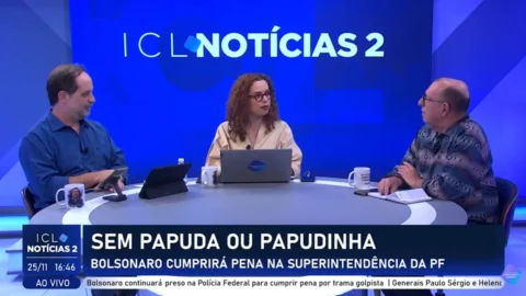 Justiça Histórica