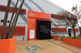 Gratuito: faculdade abre seleção para curso de Ciência e Tecnologia com moradia em SP