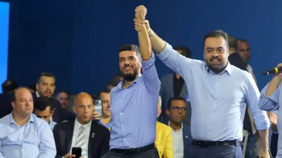 Cláudio Castro e presidente da Alerj começam a ser julgados pelo TSE nesta terça (04)