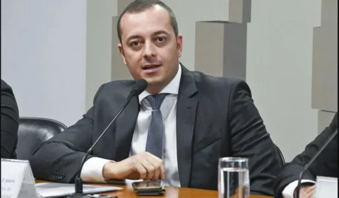Alvo da ação contra Refit é elo entre Ciro Nogueira, Lira, Cunha e Ricardo Magro