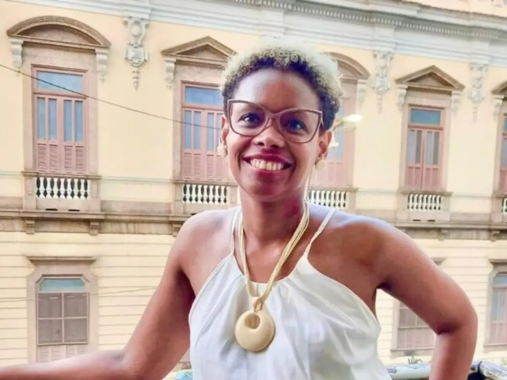 ***'Foi um baque muito grande': Defensoria cobra cotas raciais em concursos de docentes da USP****