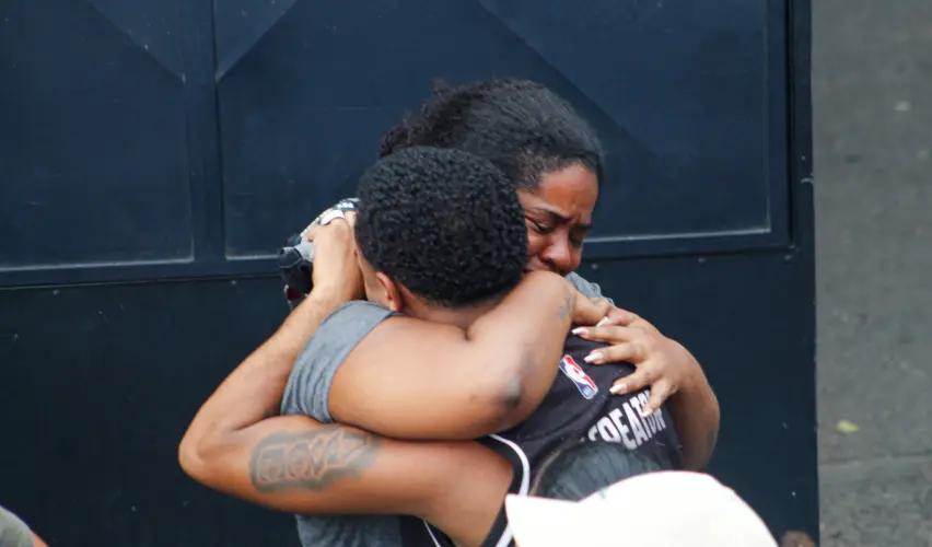 Após pressão, conselho volta atrás e autoriza MPF a investigar operação no RJ
