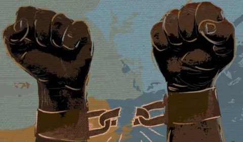 O sonho do oprimido é ser opressor? Conheça a rebeldia brasileira