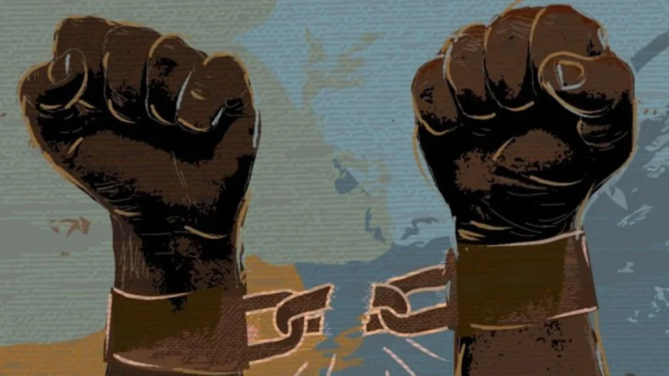 O sonho do oprimido é ser opressor? Conheça a rebeldia brasileira