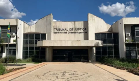 CNJ vê suspeita em compras de bois e abre processos contra desembargadores de MS