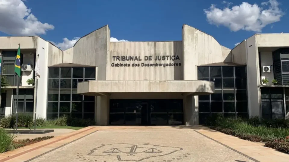 CNJ vê suspeita em compras de bois e abre processos contra desembargadores de MS