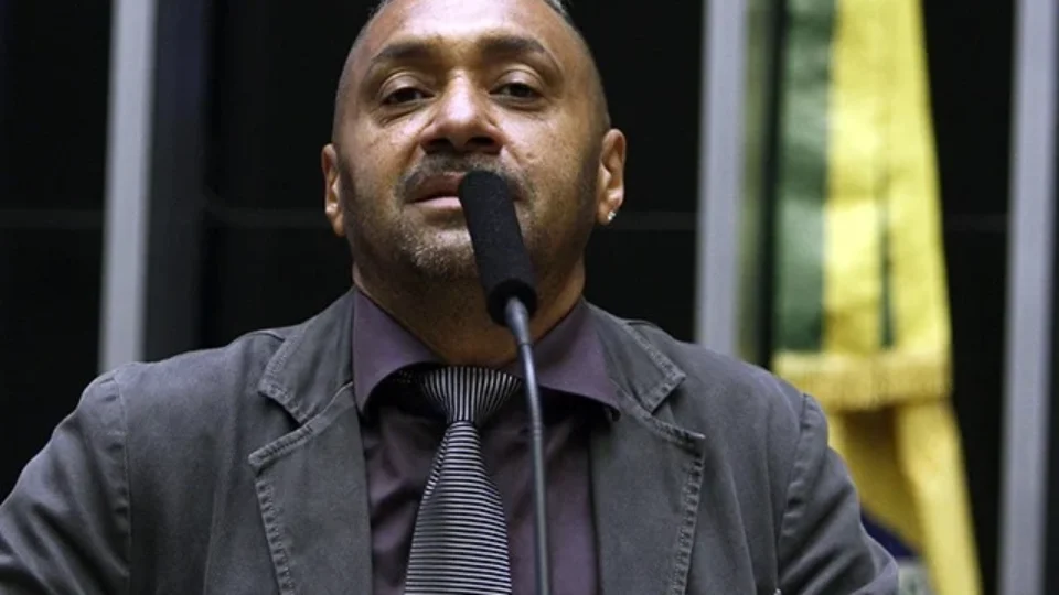 O que SP aprendeu com Tiririca: da candidatura ousada ao mandato estéril