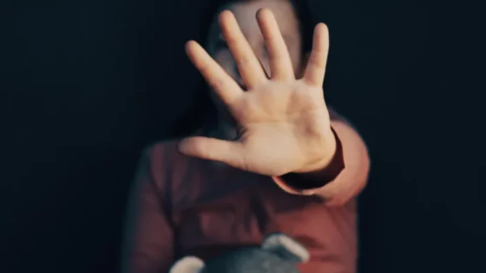 Até que a morte os separe