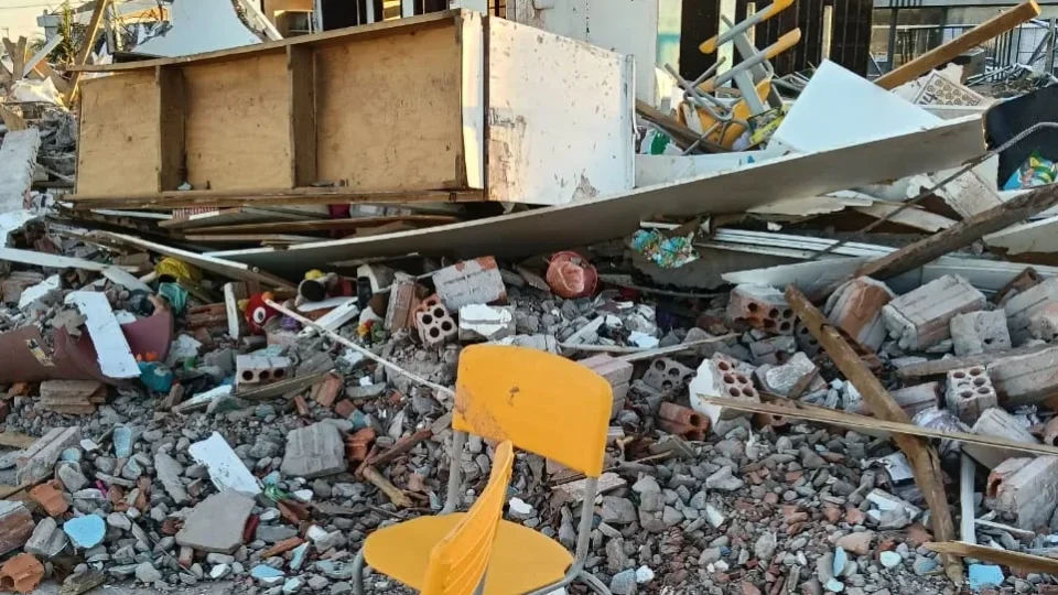 Moradores de Rio Bonito do Iguaçu podem pedir saque do FGTS