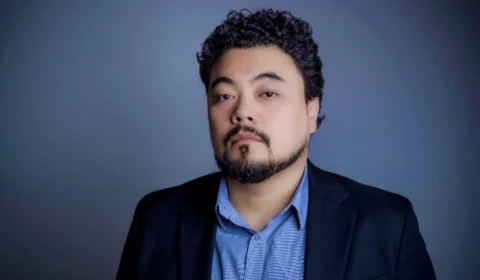 Justiça que defende trabalhadores está em xeque, alerta Sakamoto, que lança livro sobre o tema