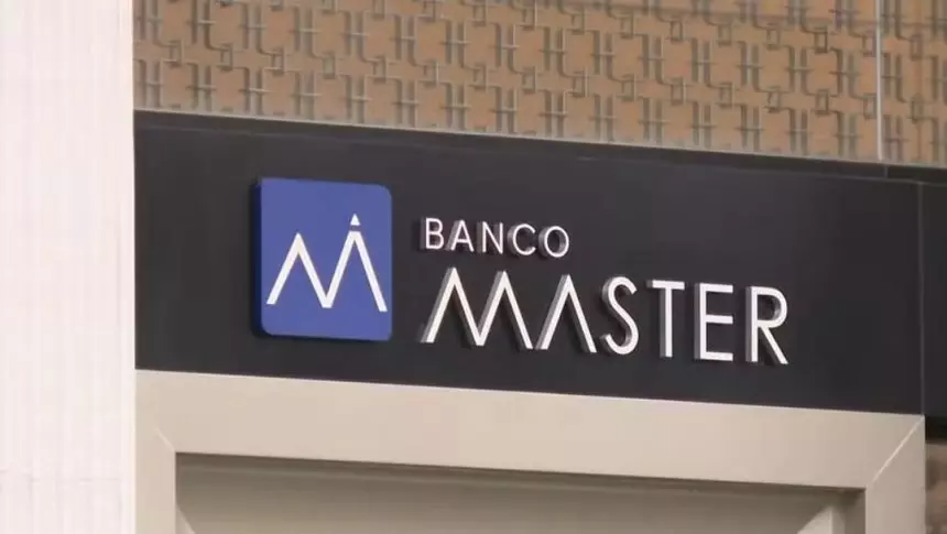 Master