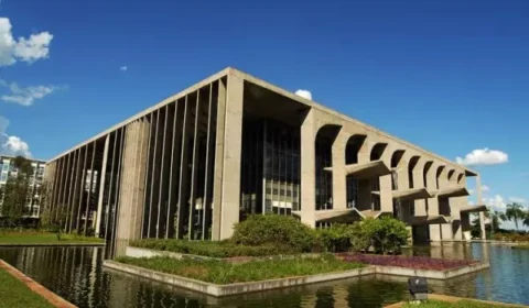 Ministério da Justiça aponta uso irregular de 70 milhões de CPFs pelo governo do estado do RJ