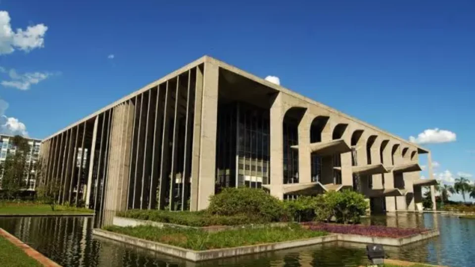 Ministério da Justiça aponta uso irregular de 70 milhões de CPFs pelo governo do estado do RJ