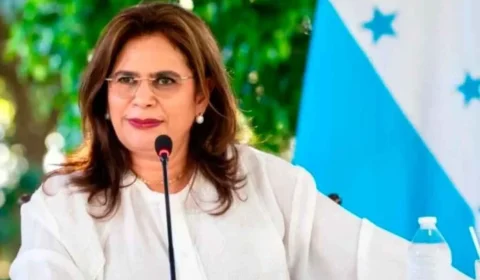 Eleições em Honduras: nova derrota de Trump à vista?