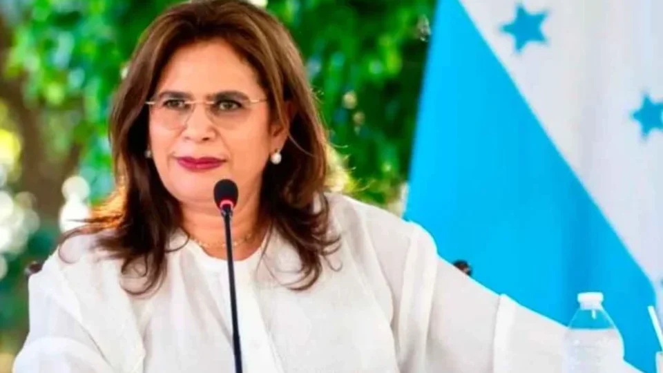 Eleições em Honduras: nova derrota de Trump à vista?