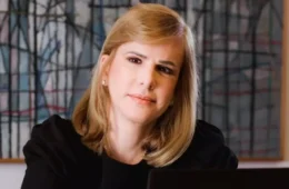 Criminosos se passam pela presidente da OAB do Rio em ‘golpe do falso advogado’