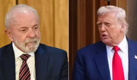 Brasil teme ‘nova aventura’ de Trump na região para desviar atenção de Irã