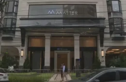 Banco Master: golpe revela falhas sistêmicas em regulação e controle do setor financeiro
