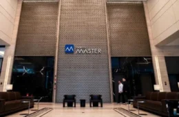 BC detalhou fraudes no Master e na Reag com cumplicidade do BRB em ofícios ao TCU e MPF
