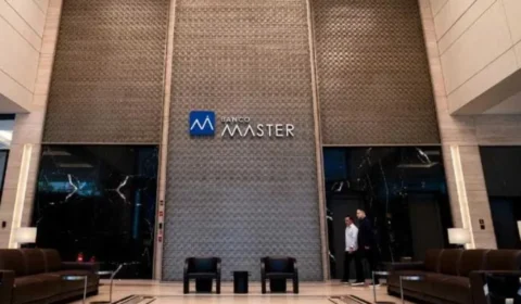 Liquidante do Banco Master barra acordo e Rioprevidência corre risco de perder R$ 1,2 bilhão