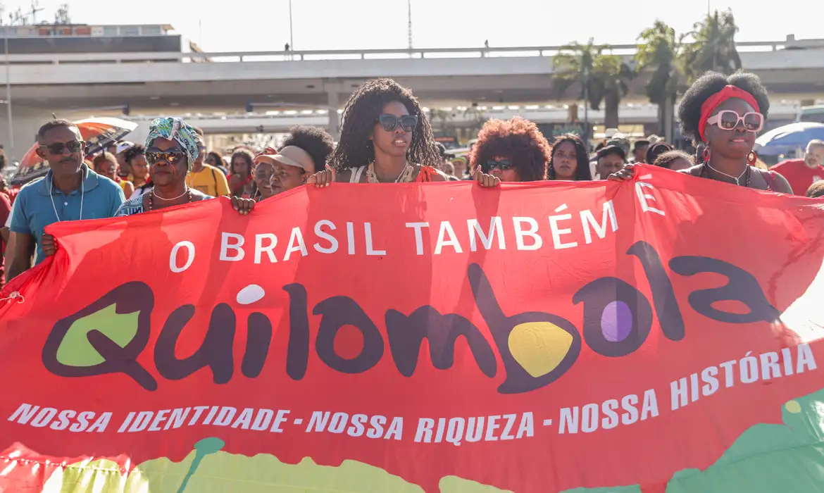 Violência no campo precisa entrar nos debates da COP30: ‘Crise ambiental vai além da agenda do aquecimento global’