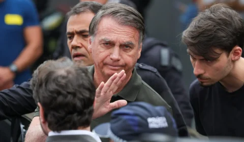 Prazo encerra e defesa de Bolsonaro não apresenta novo recurso no caso da trama golpista