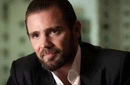 Empresa que repassou dinheiro a filme de Bolsonaro é dona de fundos da rede do Master