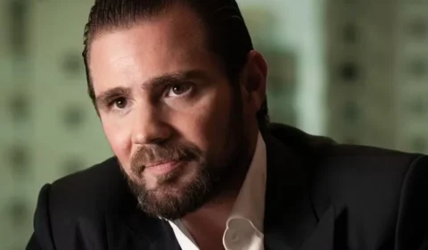 Documento que autoriza prisão de Vorcaro cita pagamento a editores