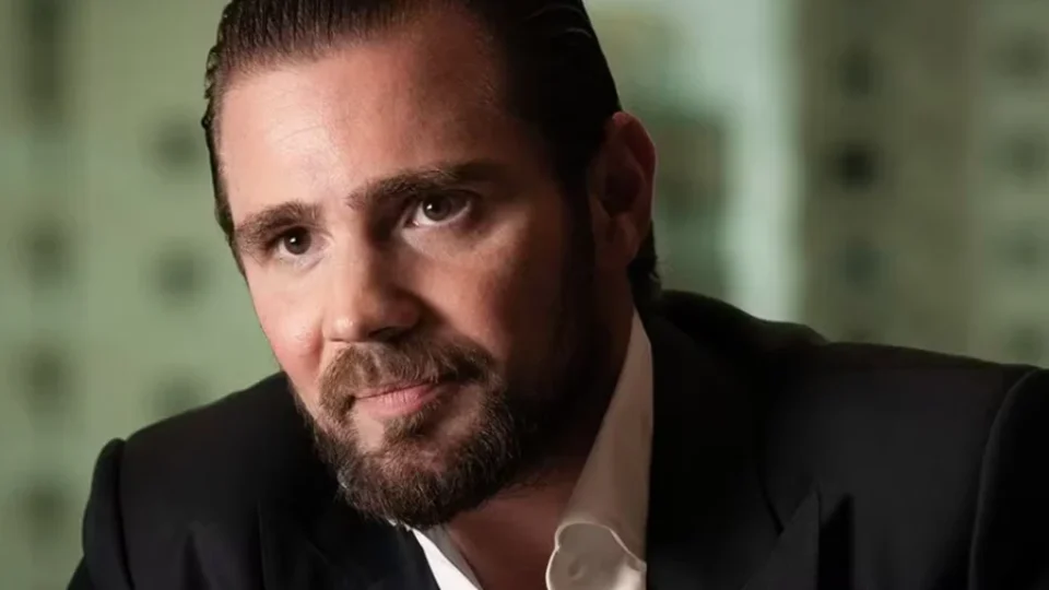 Banco Master: Investidor aciona Justiça contra Vorcaro após liquidação