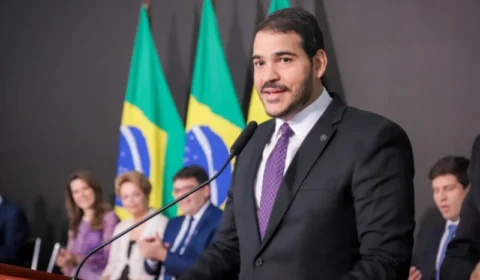 Messias consolida mudança de critério de Lula e perfil político do STF