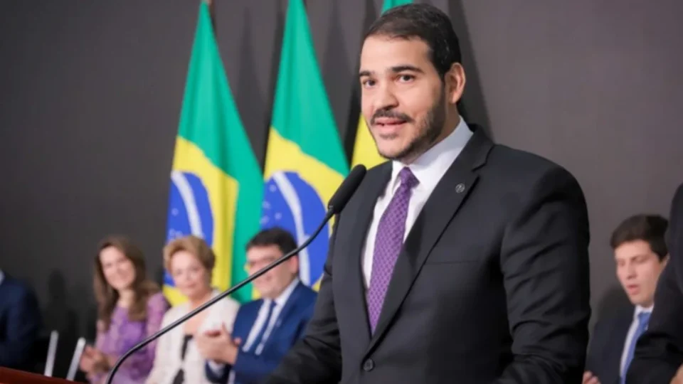 Messias consolida mudança de critério de Lula e perfil político do STF
