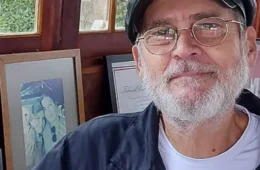 Lula lamenta morte de Paulo Frateschi, ex-deputado do PT e amigo pessoal