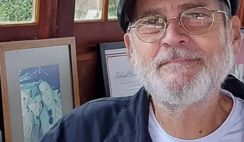 Lula lamenta morte de Paulo Frateschi, ex-deputado do PT e amigo pessoal