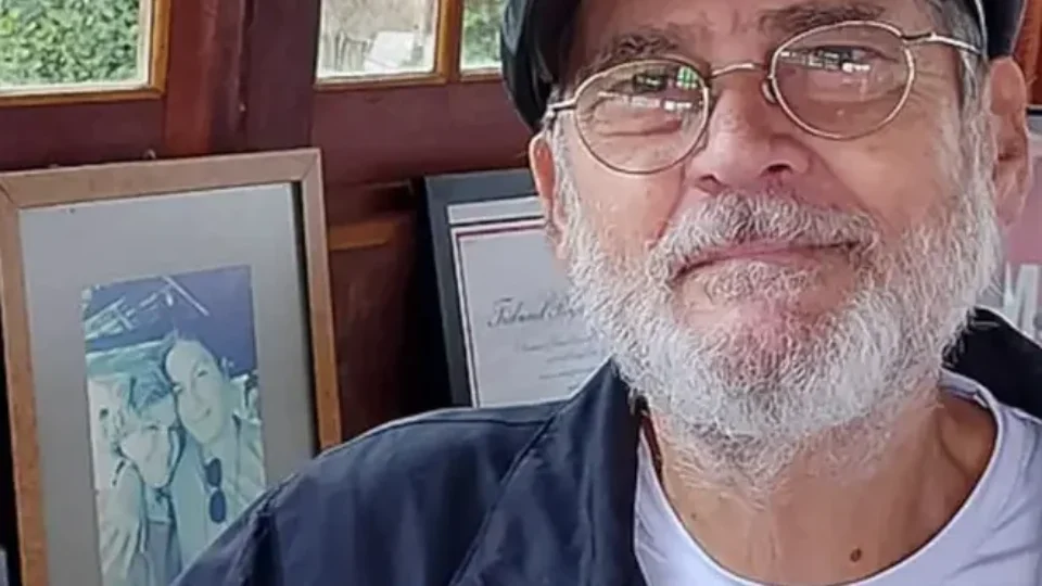 Lula lamenta morte de Paulo Frateschi, ex-deputado do PT e amigo pessoal
