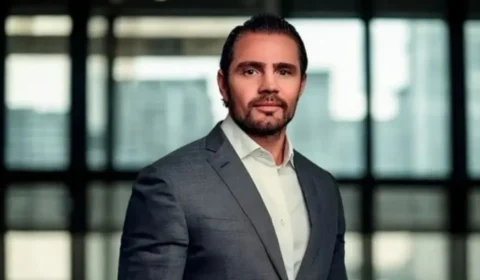 Dono do Banco Master é investigado por envolvimento em esquema financeiro do PCC