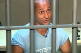 MP do Rio de Janeiro pede à Justiça nova prisão de líderes do Comando Vermelho
