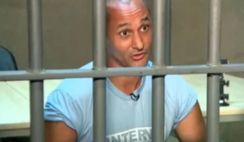 MP do Rio de Janeiro pede à Justiça nova prisão de líderes do Comando Vermelho