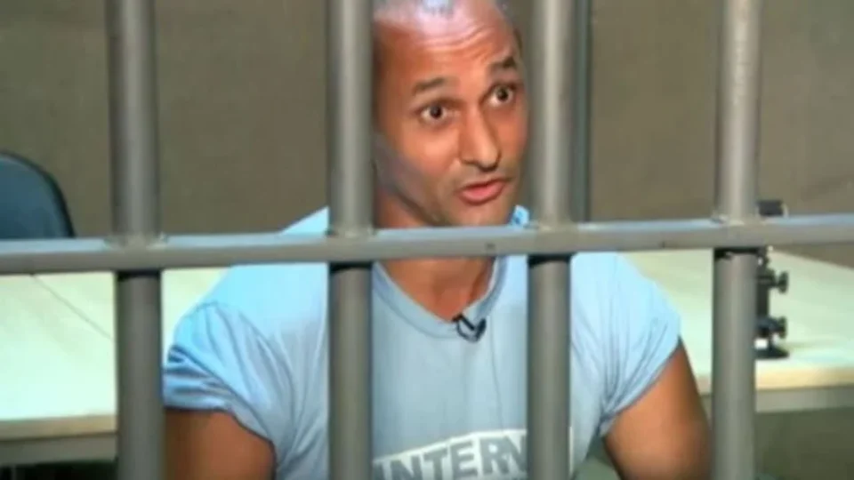 MP do Rio de Janeiro pede à Justiça nova prisão de líderes do Comando Vermelho