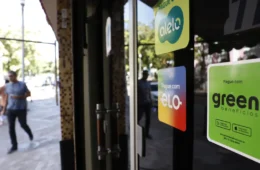 Empresários veem com expectativa mudanças no vale-alimentação