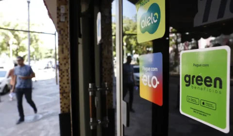 Empresários veem com expectativa mudanças no vale-alimentação